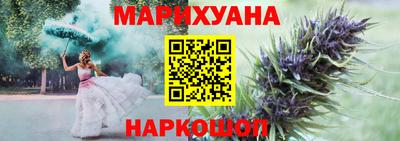 apvp Краснодар