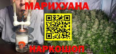 apvp Краснодар