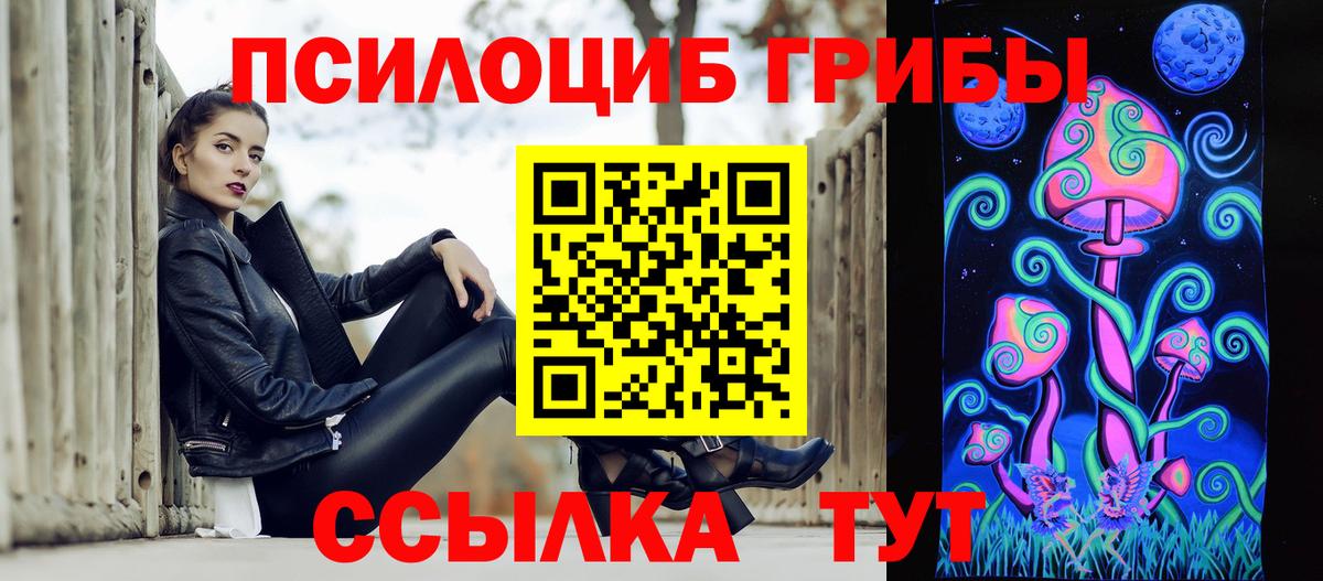 Псилоцибиновые грибы прущие грибы  Псилоцибиновые грибы Magic Shrooms  Куйбышев 